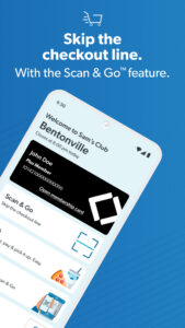 Sam’s Club: Pickup & Delivery 25.10.40 (arm64-v8a + arm-v7a) (120-640dpi) (Android 8.0+) Sam’s Club: Pickup & Delivery 25.10.40 (arm64-v8a + arm-v7a) (120-640dpi) (Android 8.0+)
