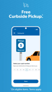 Sam’s Club: Pickup & Delivery 25.10.40 (arm64-v8a + arm-v7a) (120-640dpi) (Android 8.0+) Sam’s Club: Pickup & Delivery 25.10.40 (arm64-v8a + arm-v7a) (120-640dpi) (Android 8.0+)