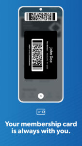 Sam’s Club: Pickup & Delivery 25.10.40 (arm64-v8a + arm-v7a) (120-640dpi) (Android 8.0+) Sam’s Club: Pickup & Delivery 25.10.40 (arm64-v8a + arm-v7a) (120-640dpi) (Android 8.0+)