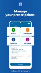 Sam’s Club: Pickup & Delivery 25.10.40 (arm64-v8a + arm-v7a) (120-640dpi) (Android 8.0+) Sam’s Club: Pickup & Delivery 25.10.40 (arm64-v8a + arm-v7a) (120-640dpi) (Android 8.0+)