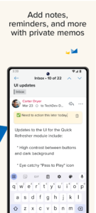 Fastmail 3.1.13 Fastmail 3.1.13