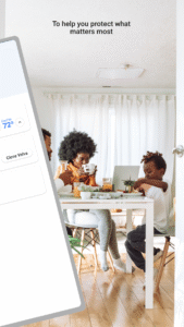 First Alert by Resideo 2.22.100