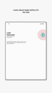 First Alert by Resideo 2.22.100