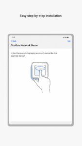 First Alert by Resideo 2.22.100