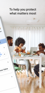 First Alert by Resideo 2.22.100