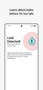 First Alert by Resideo 2.22.100