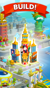 MONOPOLY GO! (Samsung Galaxy Apps version) 1.75.1 MONOPOLY GO! (Samsung Galaxy Apps version) 1.75.1