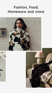 M&S - Fashion, Food & Homeware 8.8.0
