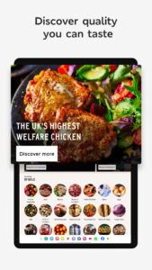 M&S - Fashion, Food & Homeware 8.8.0