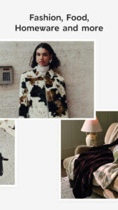 M&S - Fashion, Food & Homeware 8.8.0