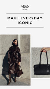 M&S - Fashion, Food & Homeware 8.8.0