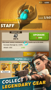 Tomb Raider Reloaded 1.14 Tomb Raider Reloaded 1.14