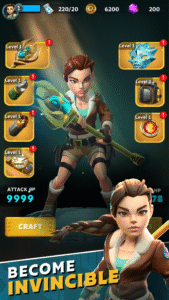 Tomb Raider Reloaded 1.14 Tomb Raider Reloaded 1.14