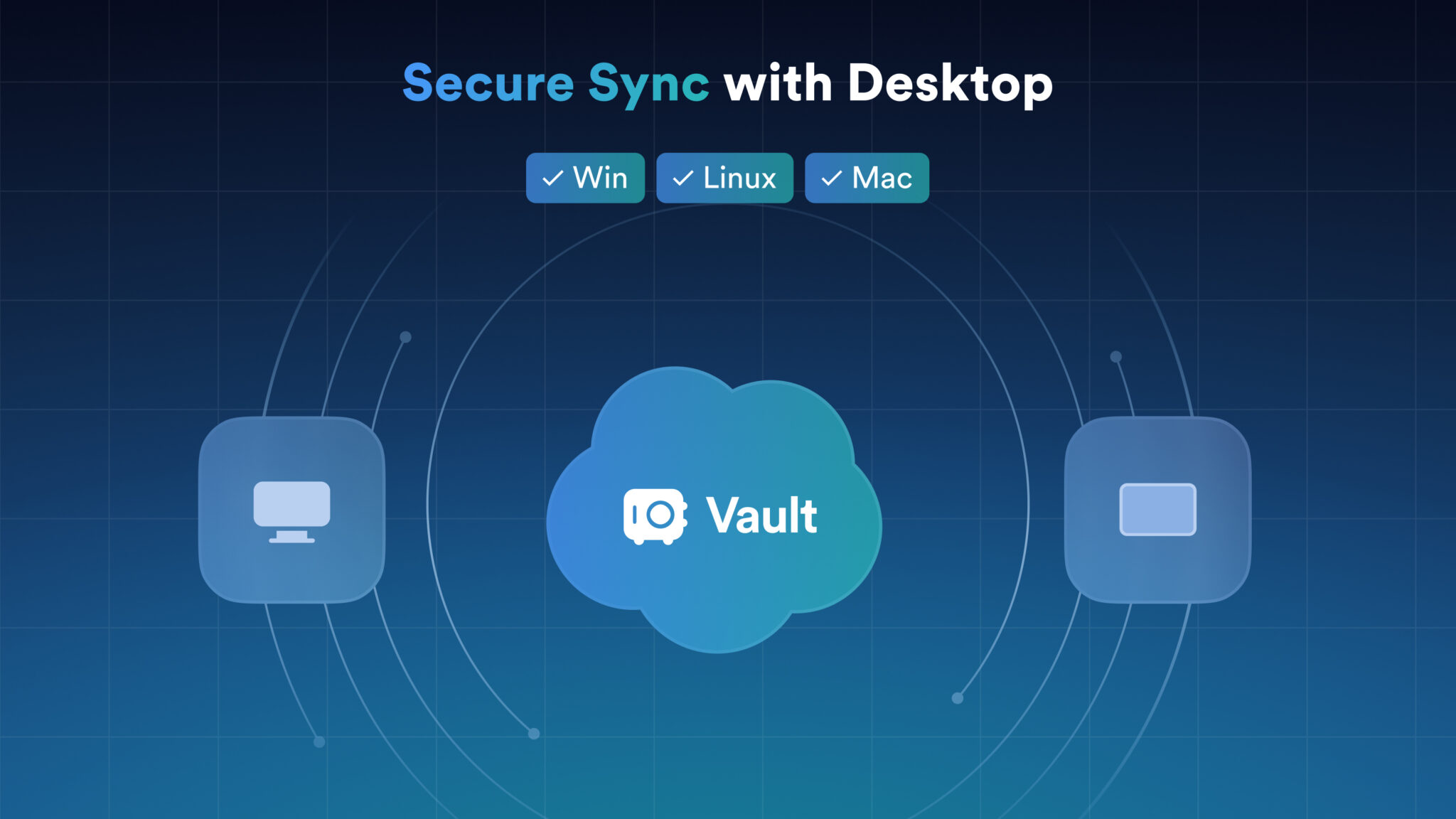Client 7 Termius - Modern SSH Client 7.5.5 (120-640dpi) (Android 8.0+) APK ...