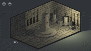 Tiny Room Stories Town Mystery 2.7.2