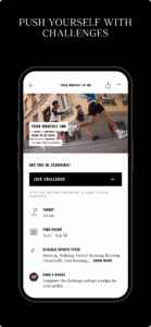 adidas Running: Run tracker 14.2.0 adidas Running: Run tracker 14.2.0