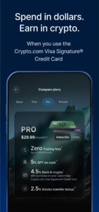 Crypto.com: Buy BTC, ETH & CRO 3.230.11