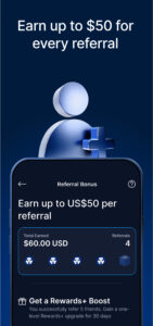 Crypto.com: Buy BTC, ETH & CRO 3.230.11