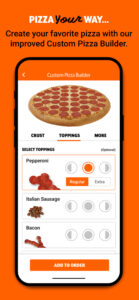 Little Caesars 26.9.0 Little Caesars 26.9.0