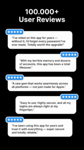 Passwords & Passkeys-Safe 22.3.3 Passwords & Passkeys-Safe 22.3.3