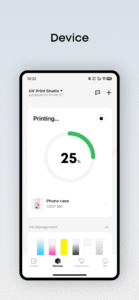 eufyMake v3.2.0_9104
