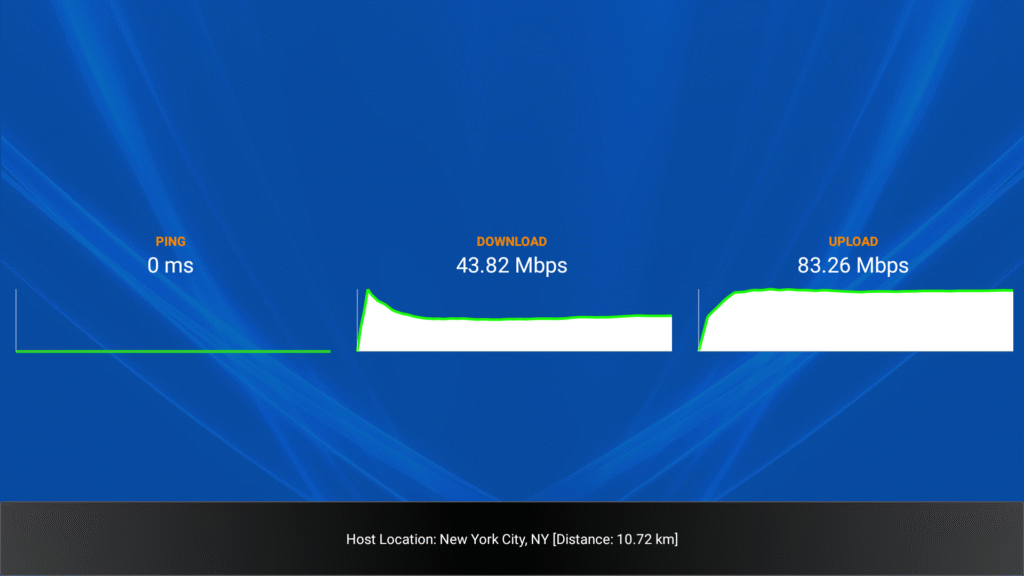 Ottrun XCIPTV PLAYER 7.0 APK Download by OTTRUN - APKMirror