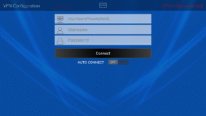 XCIPTV PLAYER 7.0 (120-640dpi) (Android 5.0+) XCIPTV PLAYER 7.0 (120-640dpi) (Android 5.0+)