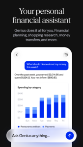 Albert: Budgeting and Banking 10.0.58