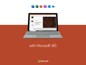Microsoft PowerPoint 16.0.20228.20090 Microsoft PowerPoint 16.0.20228.20090