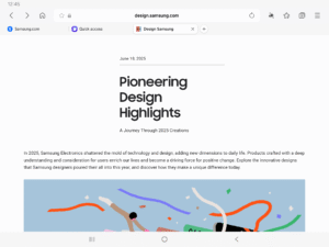 Samsung Internet Browser 29.1.2.37 (arm64-v8a) (nodpi) (Android 10+)