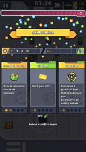 Survivor.io 5.3.0