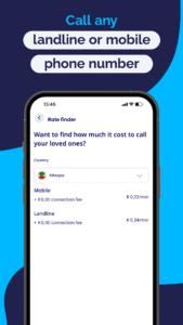 Talk360－Travel, Call & Connect 8.25.0 (120-640dpi) (Android 6.0+)