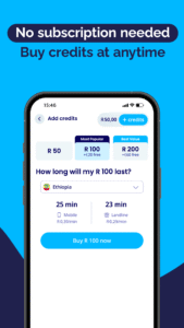 Talk360－Travel, Call & Connect 8.25.0 (120-640dpi) (Android 6.0+)