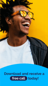 Talk360－Travel, Call & Connect 8.25.0 (120-640dpi) (Android 6.0+)