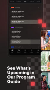 Tastemade: Stream Shows & Docs (Android TV) 1.0.10 Tastemade: Stream Shows & Docs (Android TV) 1.0.10