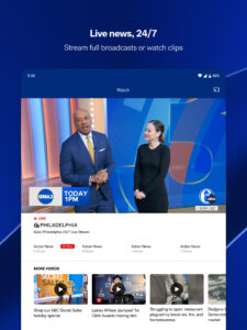 6abc Philadelphia 8.76.0