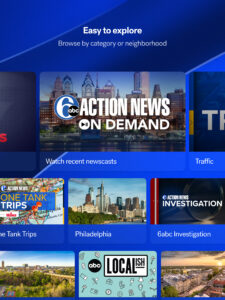 6abc Philadelphia 8.76.0