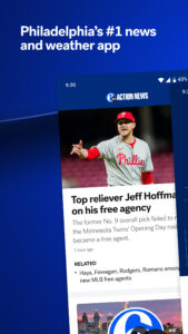 6abc Philadelphia 8.76.0