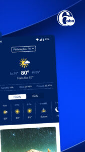 6abc Philadelphia 8.76.0