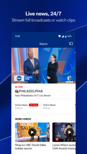 6abc Philadelphia 8.76.0