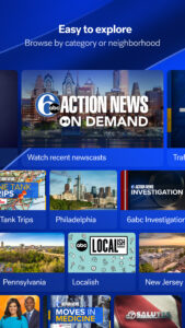 6abc Philadelphia 8.76.0