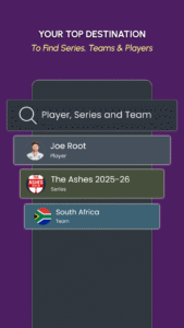 Cricket Guru - Live Scores 28.0 Cricket Guru - Live Scores 28.0