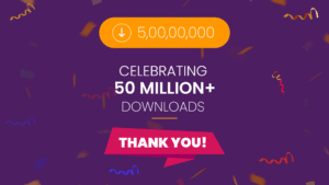 Cricket Guru - Live Scores 28.0 Cricket Guru - Live Scores 28.0