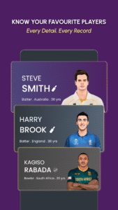 Cricket Guru - Live Scores 28.0 Cricket Guru - Live Scores 28.0