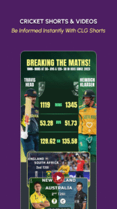 Cricket Guru - Live Scores 28.0 Cricket Guru - Live Scores 28.0