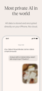 Kin: Personal AI Advisors 0.6.1