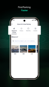 Way: All-in-One Car Care App 74.0.5 Way: All-in-One Car Care App 74.0.5