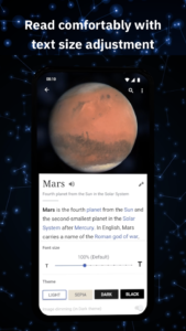 Wikipedia (f-droid version) r/50606-r-2026-09-09 Wikipedia (f-droid version) r/50606-r-2026-09-09