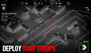 Zombie Gunship Survival: AC130 1.7.29