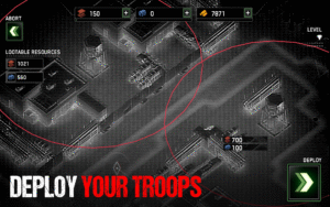 Zombie Gunship Survival: AC130 1.7.29